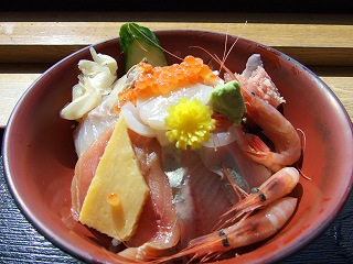 kaisendon.jpg