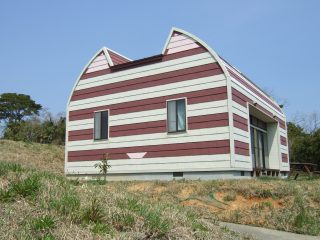lodge.jpg