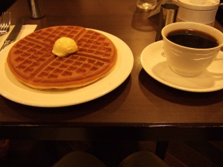 waffle.jpg